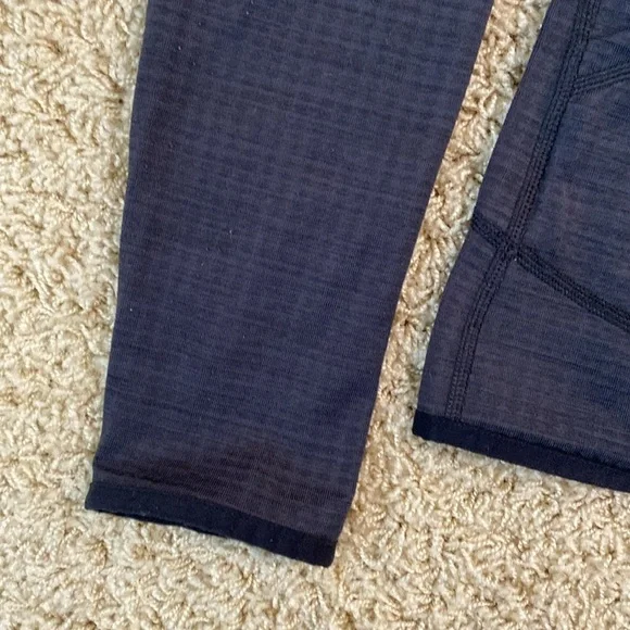 Columbia | Hoodie & Tank Set - Picture 10 of 14